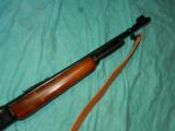 MARLIN 336SC LEVER ACTION .35 REM 1951 - 4 of 7