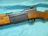 FRENCH MAS M1936 BOLT ACTION - 7 of 8
