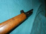 FRENCH MAS M1936 BOLT ACTION - 5 of 8