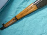 FRENCH MAS M1936 BOLT ACTION - 8 of 8