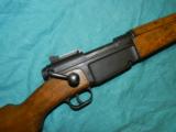 FRENCH MAS M1936 BOLT ACTION - 3 of 8
