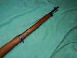 CARCANO JAPANESE ARISKA NAVAL RIFLE 6.5MM- 4 of 7