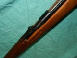 CARCANO JAPANESE ARISKA NAVAL RIFLE 6.5MM- 7 of 7