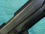 COLT WWI 1911 .45ACP - 3 of 9