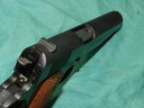 COLT WWI 1911 .45ACP - 9 of 9