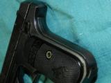 COLT 1903 .32 ACP MADE IN 1917 - 6 of 8