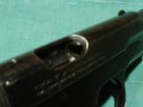 COLT 1903 .32 ACP MADE IN 1917 - 8 of 8