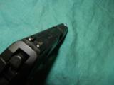 H&K P2000SK .40S&W LIKE NEW - 4 of 9