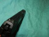 H&K P2000SK .40S&W LIKE NEW - 9 of 9