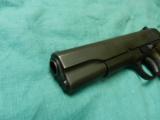 REMINGTON RAND WWII 1911A1 U.S. .45 ACP - 8 of 8