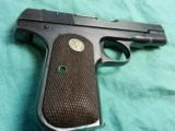 COLT 1903 .32 ACP 1931 - 5 of 6