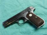 COLT 1903 .32 ACP 1931 - 2 of 6