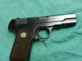 COLT 1903 .32 ACP 1931 - 1 of 6