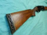 REMINGTON 11-48 12GA GOOD PRICE - 2 of 6