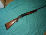 REMINGTON 11-48 12GA GOOD PRICE - 1 of 6