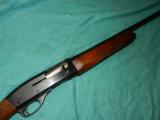 REMINGTON 11-48 12GA GOOD PRICE - 3 of 6
