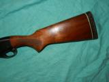 REMINGTON 11-48 12GA GOOD PRICE - 5 of 6