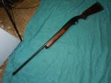 REMINGTON 11-48 12GA GOOD PRICE - 4 of 6