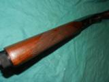 REMINGTON 11-48 12GA GOOD PRICE - 6 of 6