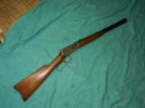 WINCHESTER 1894 SRC .32W.S. MADE 1906 - 1 of 9