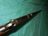 WINCHESTER 1894 SRC .32W.S. MADE 1906 - 4 of 9