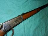WINCHESTER 1894 SRC .32W.S. MADE 1906 - 3 of 9