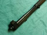 MAUSER RARE ARGENTINE CALVRY CARBINE - 9 of 9
