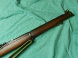 ENFIELD BSA 1916 SMLE MKIII - 4 of 9