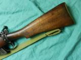 ENFIELD BSA 1916 SMLE MKIII - 6 of 9