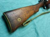ENFIELD BSA 1916 SMLE MKIII - 2 of 9