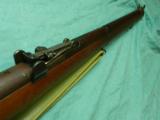 ENFIELD BSA 1916 SMLE MKIII - 9 of 9
