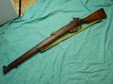 ENFIELD BSA 1916 SMLE MKIII - 5 of 9