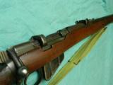 ENFIELD BSA 1916 SMLE MKIII - 3 of 9