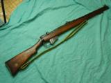 ENFIELD BSA 1916 SMLE MKIII - 1 of 9