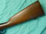 MAUSER 71 CARBINE DAUDRTEAU 6.5MM ORIGINAL - 7 of 10