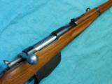 STEYR 1895 CARBINE 8x50R - 3 of 5