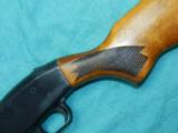 MOSSBERG 500AG 12GA PUMP SLUG SHOTGUN - 6 of 7