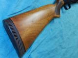 MOSSBERG 500AG 12GA PUMP SLUG SHOTGUN - 2 of 7