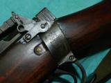 ENFIELD BOLT NO. 5 MKI JUNGLE CARBINE - 7 of 7