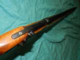 ULTRA-HI .45 CAL PERCUSSION RIFLE - 4 of 8