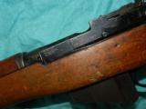 ENFIELD NO4 MKII WWII RIFLE - 7 of 7