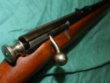 SAVAGE MODEL 15-B SNGLE SHOT .22 - 3 of 7