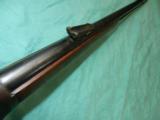 WINCHESTER 1894 MADE 1910 WITH .32W.S. - 4 of 8