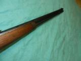 WINCHESTER 1894 MADE 1910 WITH .32W.S. - 5 of 8