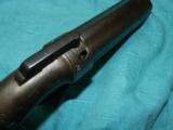 ALLEN & THURBER .31 CAL PEPPERBOX - 4 of 6