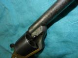 MOORE TEAT FIRE REVOLVER .32- 5 of 6