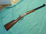 WINCHESTER 1894 MADE IN 1983 - 1 of 7
