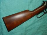 WINCHESTER 1894 MADE IN 1983 - 2 of 7