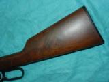 WINCHESTER 1894 MADE IN 1983 - 6 of 7