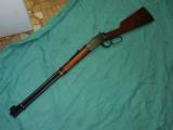 WINCHESTER 1894 MADE IN 1983 - 5 of 7